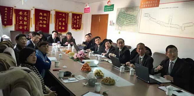 共学习共成长