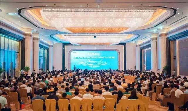 连续3届蝉联全国前30强  尊龙凯时人生就是搏迎接全新物业管理时代的到来