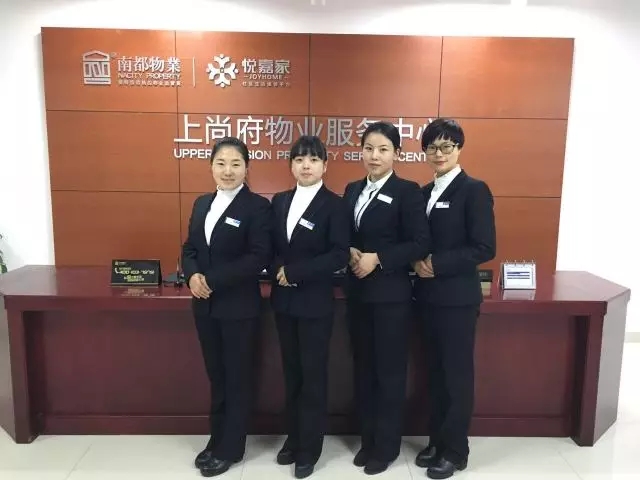 为善最乐，她用三个月时间温暖了这一家人