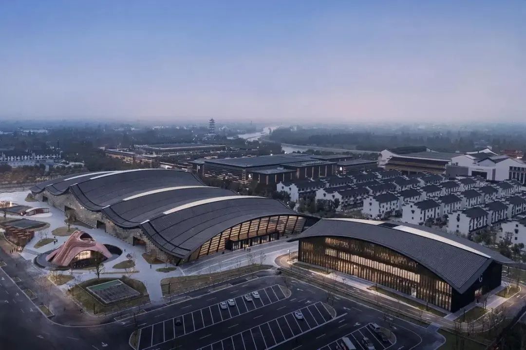 质量为先，基业长青 │ 尊龙凯时人生就是搏物业荣膺“2022年西湖区政府质量奖”