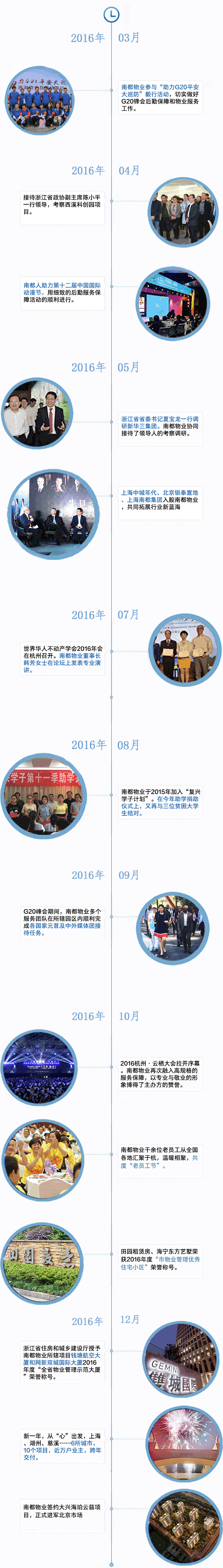 11.gif