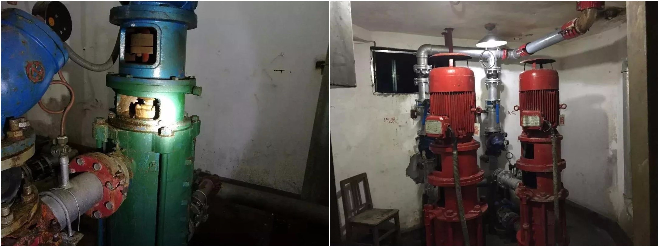 initpintu_副本.jpg