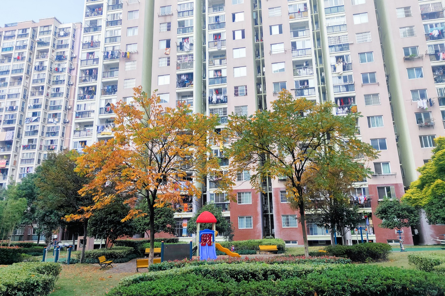 联合新苑2_副本.jpg